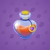 Love Potion #26467