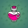 Love Potion #26468