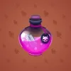 Love Potion #2647