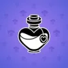 Love Potion #26471
