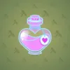 Love Potion #26472