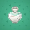 Love Potion #26473