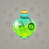 Love Potion #26474