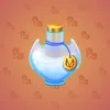 Love Potion #26478