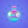 Love Potion #26479