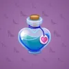 Love Potion #2648