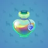 Love Potion #26480