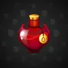 Love Potion #26482