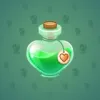 Love Potion #26483