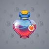 Love Potion #26484