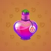 Love Potion #26485