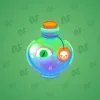 Love Potion #26487