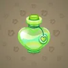 Love Potion #2649