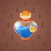 Love Potion #26494