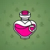 Love Potion #26495