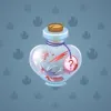 Love Potion #26496