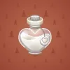 Love Potion #26497