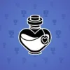 Love Potion #26498