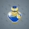 Love Potion #265