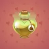 Love Potion #2650