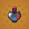 Love Potion #26500