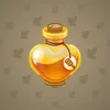 Love Potion #26501