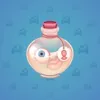 Love Potion #26504