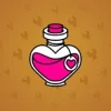 Love Potion #26505