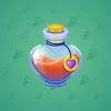 Love Potion #26506