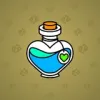 Love Potion #26508