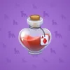 Love Potion #26509