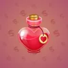 Love Potion #2651