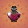 Love Potion #26511