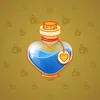 Love Potion #26513