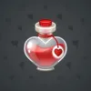 Love Potion #26516