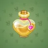Love Potion #2652