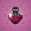 Love Potion #26520
