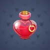 Love Potion #26521