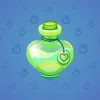 Love Potion #26524