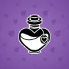 Love Potion #26525