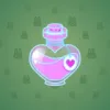 Love Potion #26526