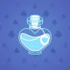 Love Potion #2653