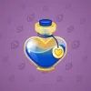 Love Potion #26530
