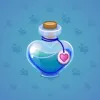 Love Potion #26531