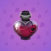 Love Potion #26534