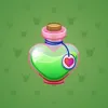 Love Potion #26535