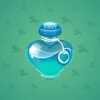 Love Potion #26536