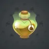 Love Potion #26537