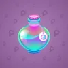 Love Potion #26538