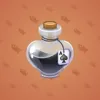 Love Potion #2654